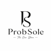 ProbSole - Home