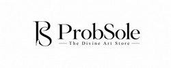 ProbSole - Home